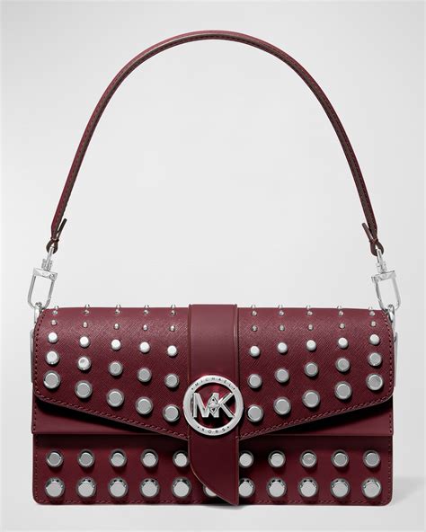 Michael Kors Greenwich 